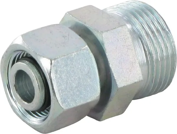 Redukční šroubení přímé