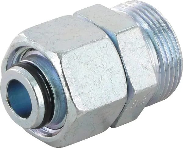 Redukční šroubení přímé