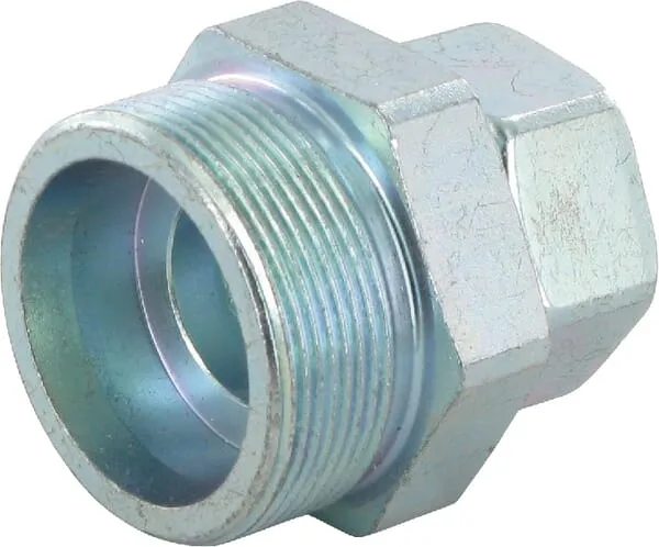 Redukční šroubení přímé