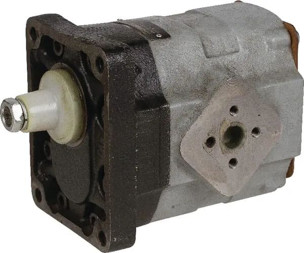 KP30.61-D0-83-E3-LED/EB67N4NA