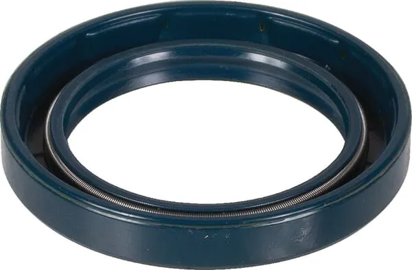 Olejová těsnění zubových čerpadel KP