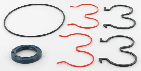 Sada těsnění KP40 D/S