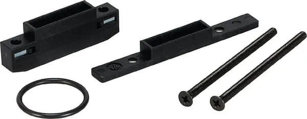 Příslušenství – úprava vzduchu