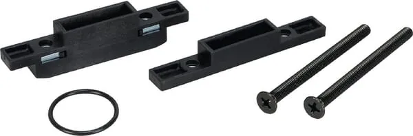 Připojovací sada B2