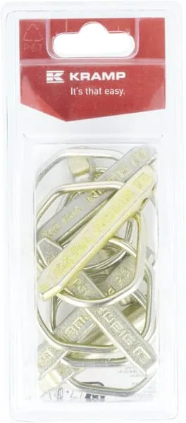 Pojistný kolík 10,5 mm x 45 mm (6)