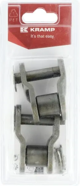 Článek řetězu 31,8 mm x ASA100H (2)