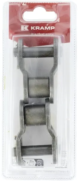 Článek řetězu 31,8 mm x ASA100 (2)