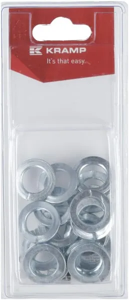 Pružná podložka M14 (20)