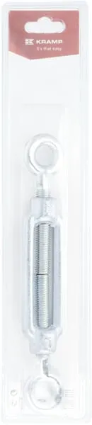 Napínák oko/oko M12 x 230-310 mm (1)