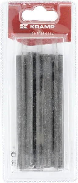 Pružný kolík 12 x 100 mm (4)