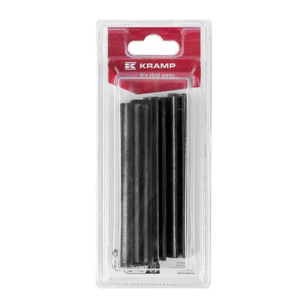 Upínací kolík 14 x 100 mm (4)