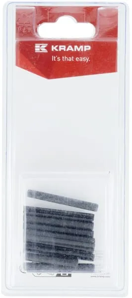 Upínací kolík 4 x 40 mm (10)