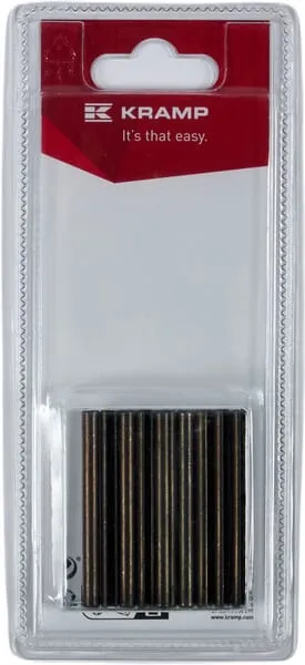 Pružný kolík 4 x 50 mm (10)