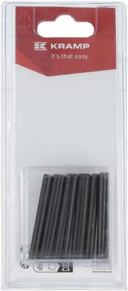 Pružný kolík 5 x 50 mm (10)