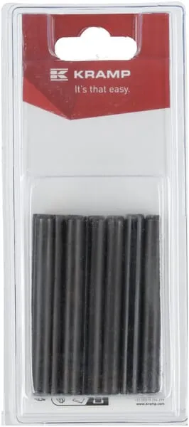 Pružný kolík 7 x 70 mm (10)