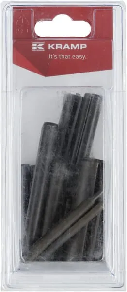 Upínací kolík (20)