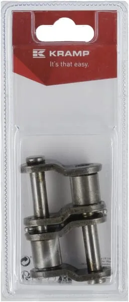 Článek řetězu 25,4 mm x 16B1 (2)