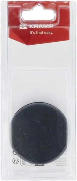 Membrána čerpadla postřikovače Ø 55 x 20 mm (1)