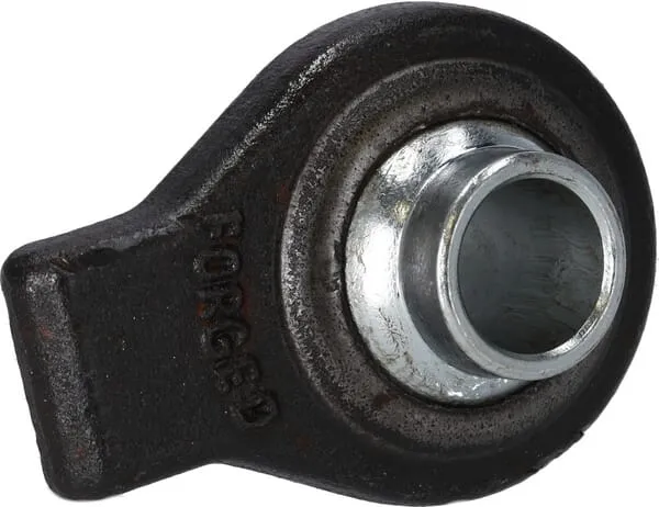 Svař. kulička 19.4 KR L=50mm