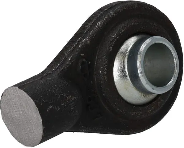 Navařovací oko G19,4 KR, D = 60 mm