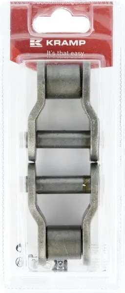 Článek řetězu 31,8 mm x 20B1 (2)