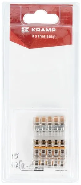 Svorkovnice s 5 vodiči (4)