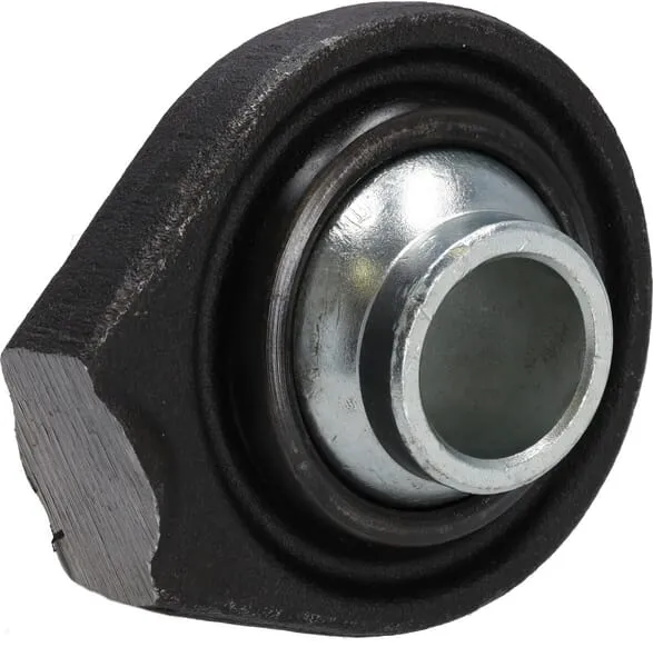 Navařovací oko G25,7 KR, D = 50 mm