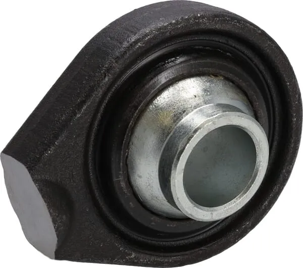 Navařovací oko 25,7 KR L=55mm