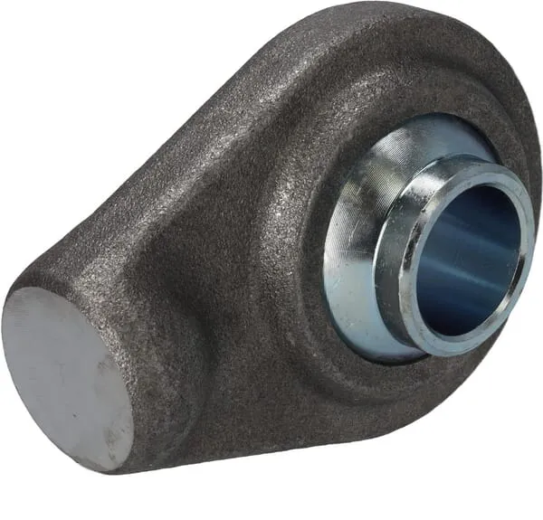 Navařovací oko G25,4 D = 65 mm