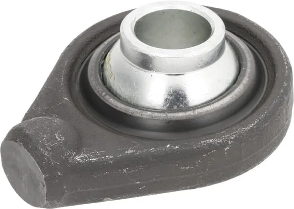 Nav.konc. G25.7 KR L= 65mm D