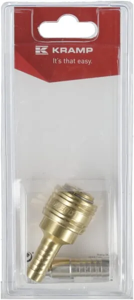 Rychlospojka Euro 10 mm (2)