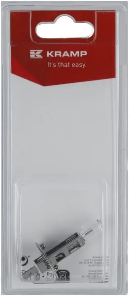 Žárovka 12 V x 55 W, H1 (1)