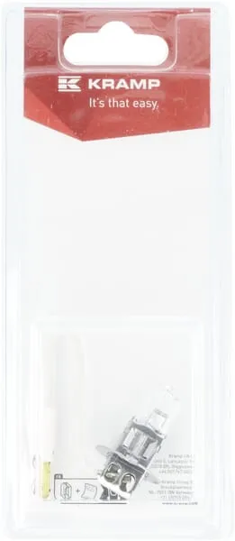 Žárovka 12 V x 55 W, H3 (1)