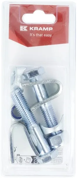 Upnutí hrotů, vhodné pro Fella (2)