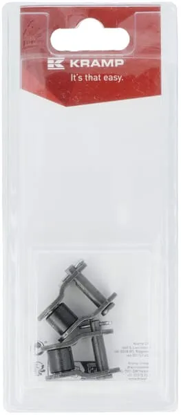 Článek řetězu 15,6 mm x ASA50 (2)