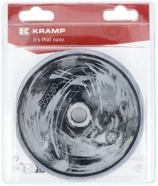 Membrány Annovi Riverberi