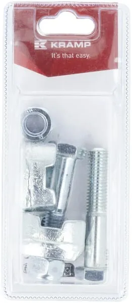 Upnutí hrotů, vhodné pro Kuhn (2)