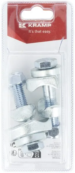 Upnutí hrotů, vhodné pro Kuhn (2)