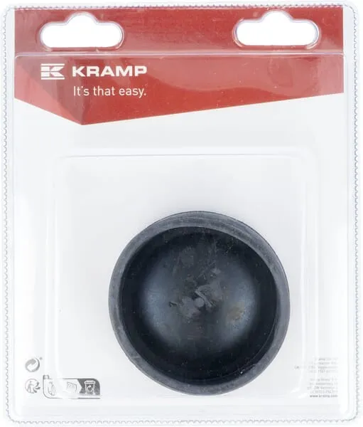 Membrána čerpadla postřikovače (1)