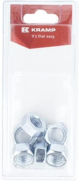 Matice M14 x 2,0 (6)