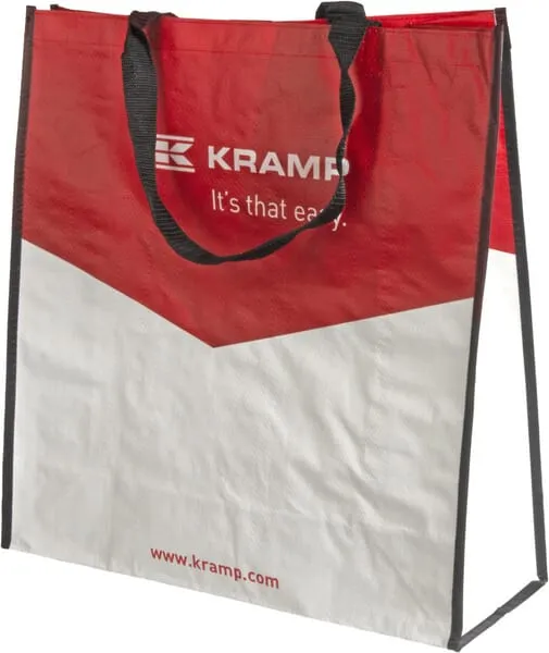 Nákupní taška, 25 kusů