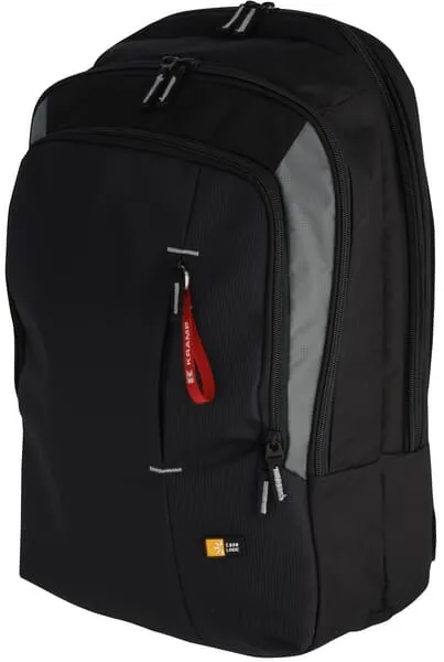 Batoh na notebook 17", Case Logic®