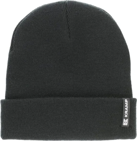 Čepice Kramp