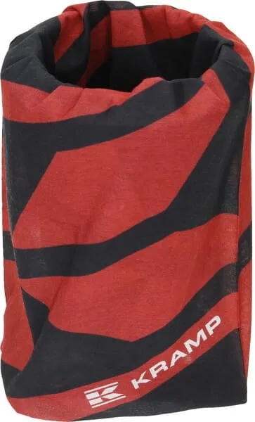 Tunelová šála Kramp
