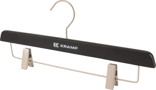 Ramínko na kalhoty/sukně