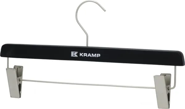 Ramínko na kalhoty/sukně