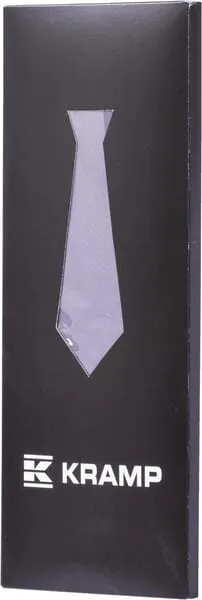 Kramp Tie