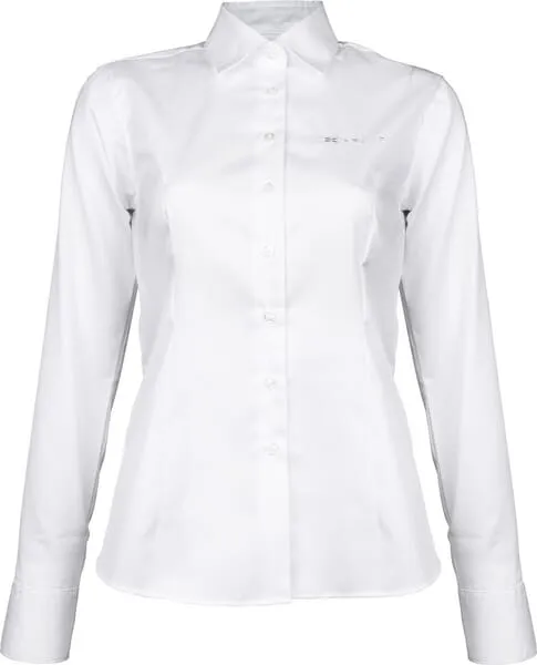 Dámské košile Kramp