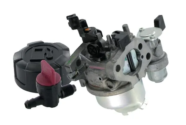 HK-27A