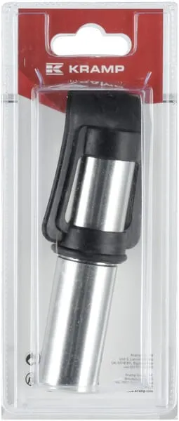 Navařovací konzola majáku